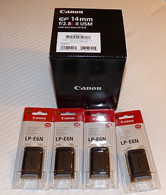 Canon Dealer in Brisbane?-batts-14mm.jpg