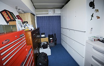 Locking your equipment up-gear-storage-01-cabinets.jpg