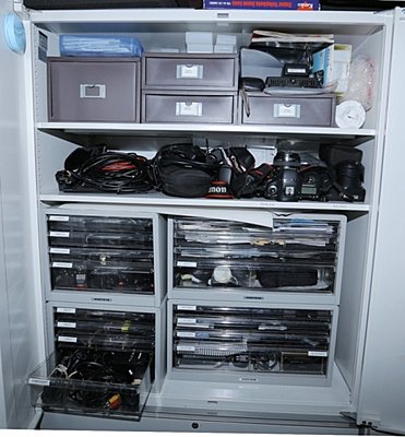 Locking your equipment up-gear-storage-04-cabinet-1.jpg