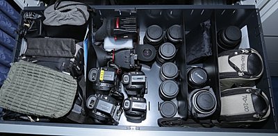 Locking your equipment up-gear-storage-05-drawer-1.jpg