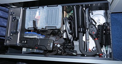 Locking your equipment up-gear-storage-07-drawer-3.jpg