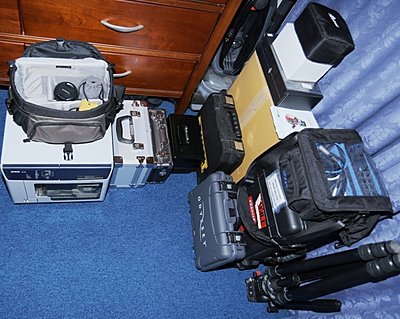 Locking your equipment up-gear-storage-13-small-cases.jpg