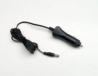 DC power charging batteries while traveling-car-power-cable.jpg