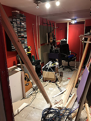 Merging editing and audio space-old-wall-gone.jpg