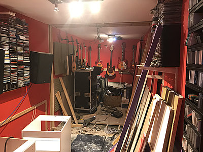 Merging editing and audio space-old-studio2.jpg