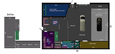 Cyc walls - build or use pre-fab?-slant.jpg