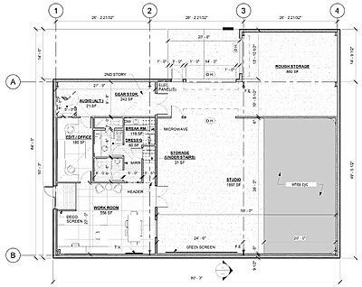 Cyc walls - build or use pre-fab?-new-studio-layout.jpg