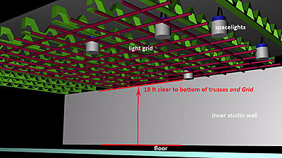 Studio ceiling advice?-truss-n-grid-d.jpg