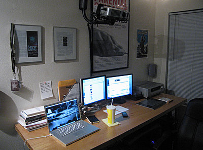 Post pics of your setup-img_0326.jpg