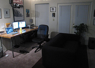 Post pics of your setup-img_0328.jpg