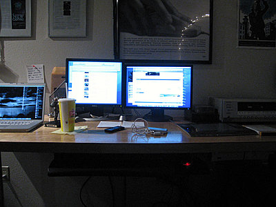 Post pics of your setup-img_0329.jpg