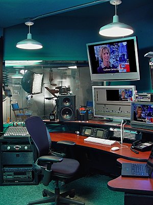 Post pics of your setup-control-room-interior.jpg