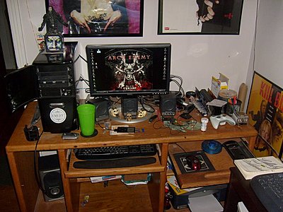 Post pics of your setup-s6300992.jpg