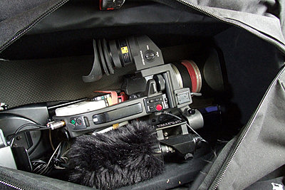 How do you move your gear?-dscf0141a.jpg