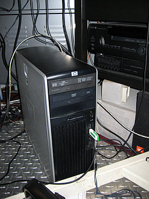 Post pics of your setup-hp6400.jpg