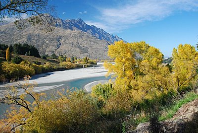 Post pics of your setup-shotover-river-nr.-queenstown.jpg
