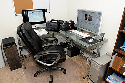 Post pics of your setup-dsc_4225.jpg