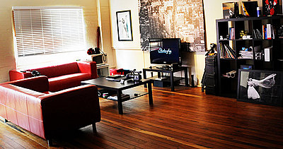 Show off your Wedding / Event post production studio!-couches1.jpg