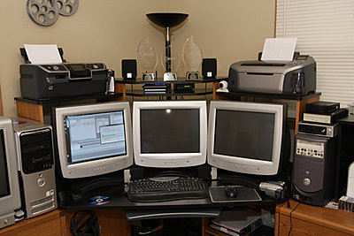 Show off your Wedding / Event post production studio!-img_5980.jpg