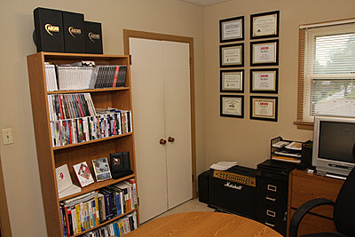 Show off your Wedding / Event post production studio!-img_5981.jpg