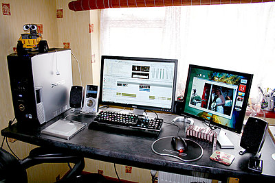 Show off your Wedding / Event post production studio!-img_6235.jpg