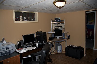 Show off your Wedding / Event post production studio!-_mg_3264.jpg