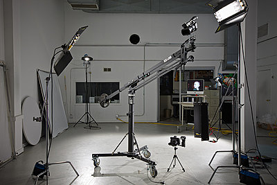 Post a photo of your crane!-ezfx-jib.jpg