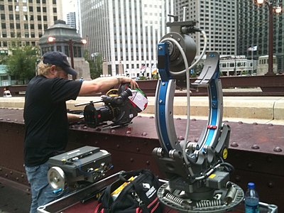 Now this is what I call a camera crane!-crane3.jpg