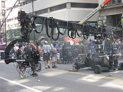 Now this is what I call a camera crane!-img_2567.jpg