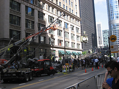 Now this is what I call a camera crane!-img_2579.jpg