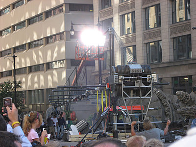 Now this is what I call a camera crane!-img_2615.jpg