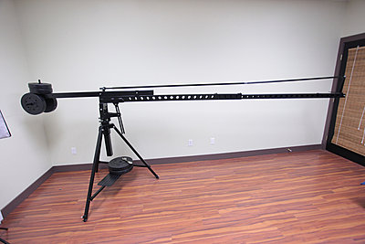 Custom Built jib by local fabricator-stage2-pic2.jpg