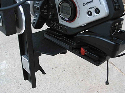 Quick Review: Camera Turret Company-camera-plate.jpg