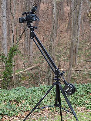 Glideshot 5' Tilting Jib, thoughts?-p1014492.jpg