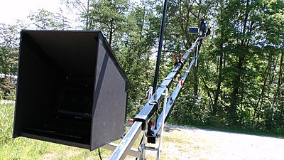 Home Made Video Camera Crane-m1220004.jpg