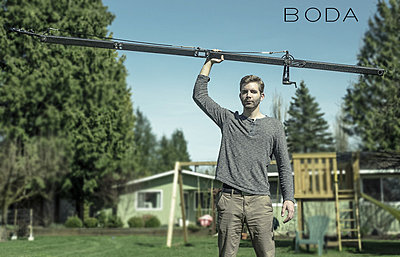 Boda Jib by Cinetech?-boda.jpg