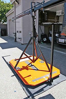 Post a photo of your crane!-back-dolly.jpg