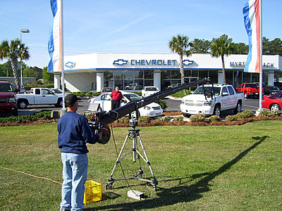 Post a photo of your crane!-mbchevy_jib.jpg