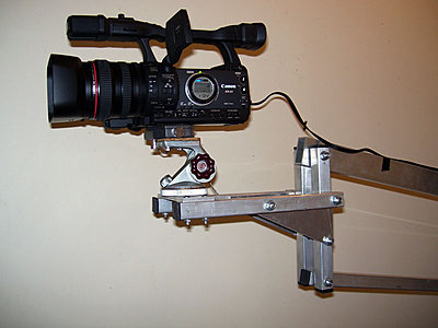 DIY Jib.-1.jpg