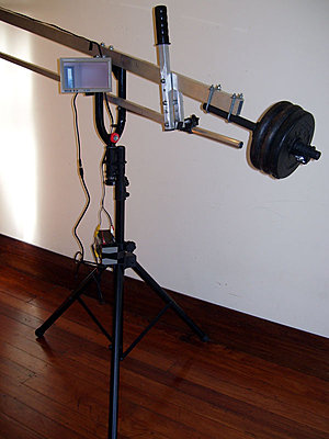 DIY Jib.-3.jpg