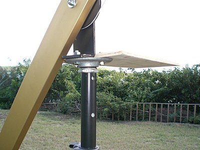 Kessler Crane-flange.jpg