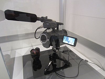 What JVC cam is this from CES 2012?-jvc-4k.jpg