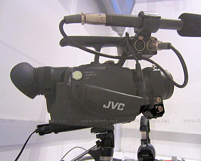 What JVC cam is this from CES 2012?-jvc4ki5.jpg