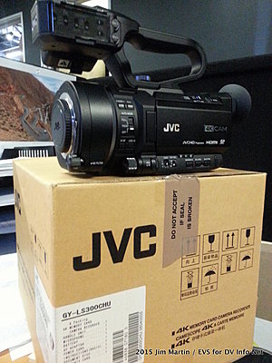 JVC deal on the new LS 300/ LA Debut Event-20150225_114507.jpg