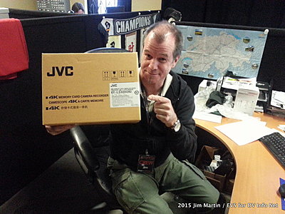 JVC deal on the new LS 300/ LA Debut Event-20150225_112537.jpg