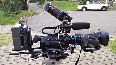 JVC GY-LS300 test with B4 2/3" ENG lens plus low light comparos.-20150606_154413.jpg
