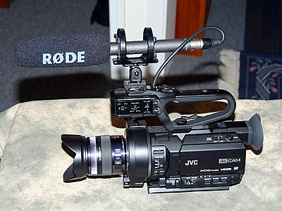 Replacing Mic Holder with a Shock Mount-p1010116.jpg