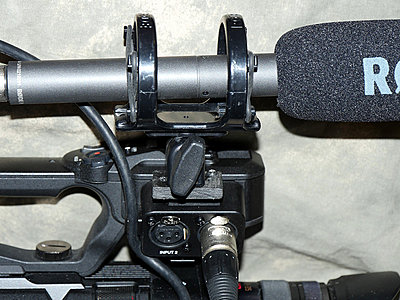 Replacing Mic Holder with a Shock Mount-p1010117.jpg
