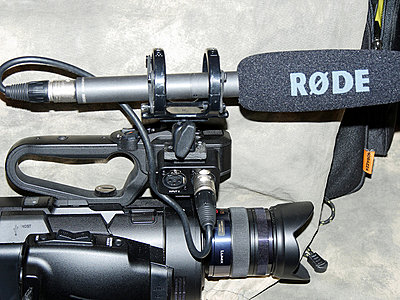 Replacing Mic Holder with a Shock Mount-p1010118.jpg