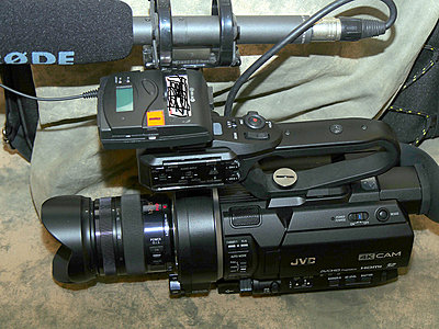 Replacing Mic Holder with a Shock Mount-p1010120.jpg